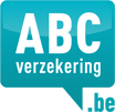 ABCverzekering.be